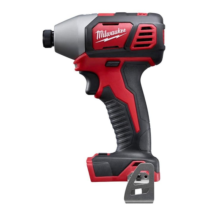 Drills The Home Depot